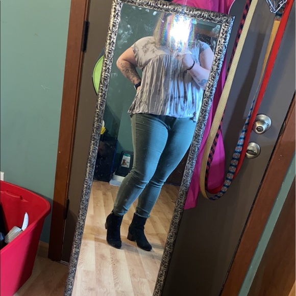 cassadeelynn